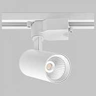 Светильник на штанге Imex Simple IL.0010.0082-3000 500_191_3119336
