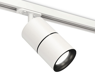 Светильник на штанге Ambrella Light XT XT7401010 400_400_2468701