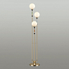 Торшер Odeon Light Palle 5405/3F 100_100_1729746