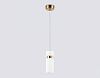 Подвесной светильник Ambrella Light LH LH56122 100_100_2029189
