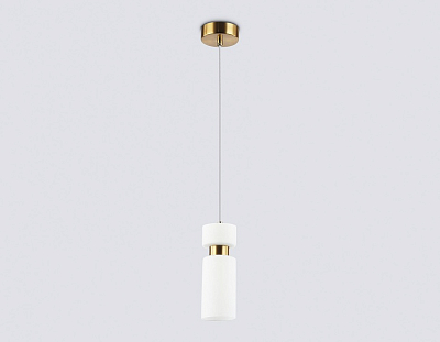 Подвесной светильник Ambrella Light LH LH56122 400_400_2029189