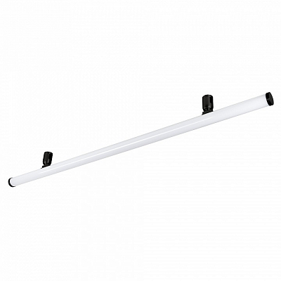 Накладной светильник Arlight APRIORI 054520 400_400_3233596