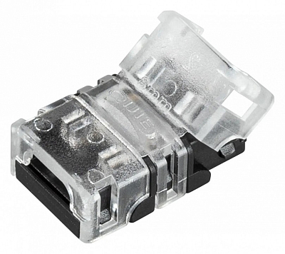 Соединитель лент прямой жесткий Arlight  039267 400_400_2135431