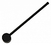 Бра F-promo Easy 4167-1W 100_100_690312