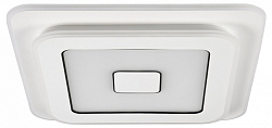 Накладной светильник MyFar Button MR9001-CL 250_100_Array
