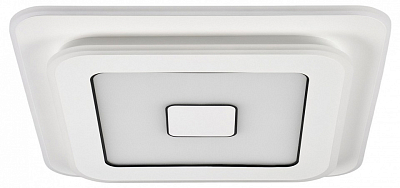 Накладной светильник MyFar Button MR9001-CL 400_400_2449690