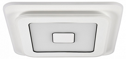 Накладной светильник MyFar Button MR9001-CL 500_191_2449690