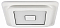 Накладной светильник MyFar Button MR9001-CL