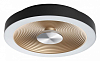 Накладной светильник Sonex Quantum 7753/18L 100_100_2450984