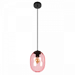 Подвесной светильник Loft it Bubble 10427 Purple 250_100_1854181