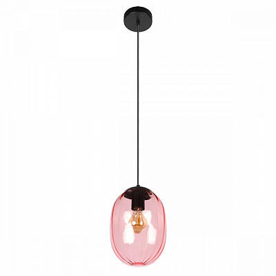 Подвесной светильник Loft it Bubble 10427 Purple 400_400_1854181