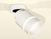 Спот Ambrella Light XM XM8110004 100_100_2012130
