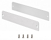 Заглушка для профиля Arlight S-LUX 035649 100_100_2298548