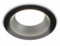 Встраиваемый светильник Ambrella Light TN TN52333 250_100_2029529