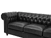 Диван Chester Classic 329636 100_100_2501065