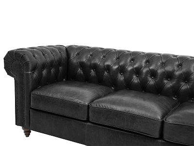 Диван Chester Classic 329636 400_400_2501065