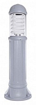 Наземный низкий светильник Fumagalli Sauro D15.554.000.LXF1R.FRA 250_100_Array