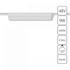 Накладной светильник Arte Lamp Rapid A6153PL-1WH 100_100_1486796