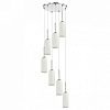 Подвесной светильник Lumion TRACY 8270/7A 100_100_2461697