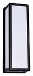 Накладной светильник Arte Lamp Alphard A8526AL-2BK 250_100_Array