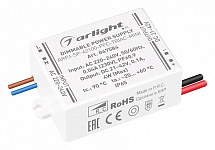 Блок питания Arlight ARPJ 047584 250_100_1904540