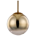 Подвесной светильник Arte Lamp Jupiter gold A7961SP-1GO 250_100_Array