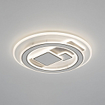 Накладной светильник Citilux Costa CL741020 250_100_3148609