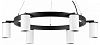 Подвесная люстра Lightstar Rullo LR016366 100_100_2428592