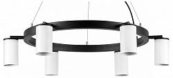 Подвесная люстра Lightstar Rullo LR016366 250_100_Array