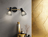 Спот Ambrella Light TR TR8660 100_100_2029949