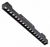 Встраиваемый светильник Vitaluce VT0200005 VT0200005-01.1 250_100_Array