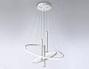 Подвесной светильник Ambrella Light FL FL5371 100_100_2015269