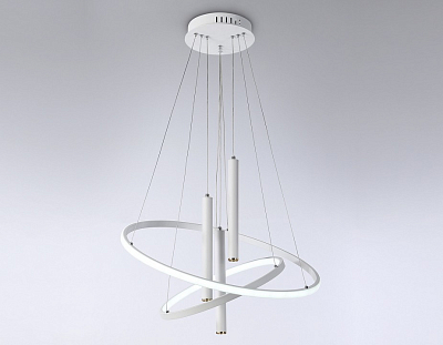 Подвесной светильник Ambrella Light FL FL5371 400_400_2015269