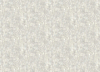 TJ 3106 Обои Grandeco (1*6) 10,05х1,06  винил на флизелине 100_100_2154875