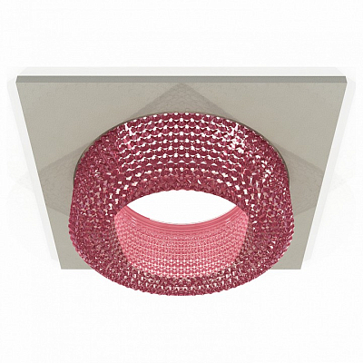 Встраиваемый светильник Ambrella Light XC XC7633022 400_400_2433884