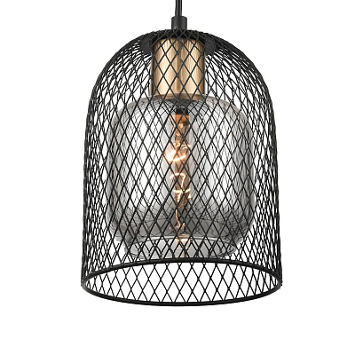 Подвесной светильник Vele Luce Diodor VL6402P01 400_400_3074472