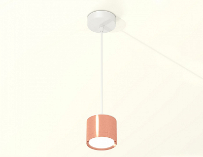 Подвесной светильник Ambrella Light XP XP8122012 400_400_2014696