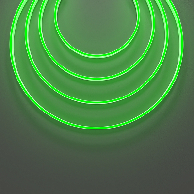 Гибкий неон Led Strip 432040 400_400_820439