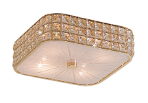 Накладной светильник Citilux Портал CL324242 250_100_Array