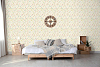 MN 3505 Обои Grandeco (Maison) (1*12) 10,05х0,53 винил на флизелине 100_100_2153769