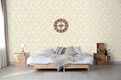MN 3505 Обои Grandeco (Maison) (1*12) 10,05х0,53 винил на флизелине 400_400_2153769