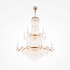 Подвесной светильник Maytoni DIA890-PL-42-G 100_100_2628199