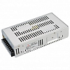 Блок питания Arlight  023268 100_100_2262451