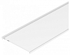 Рассеиватель Arlight LEDs-ON 035681 100_100_1895860