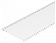 Рассеиватель Arlight LEDs-ON 035681 250_100_1895860