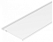 Рассеиватель Arlight LEDs-ON 035681