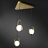 Основание Imperiumloft CEILING MOUNT CEILING-MOUNT-701 100_100_1977873