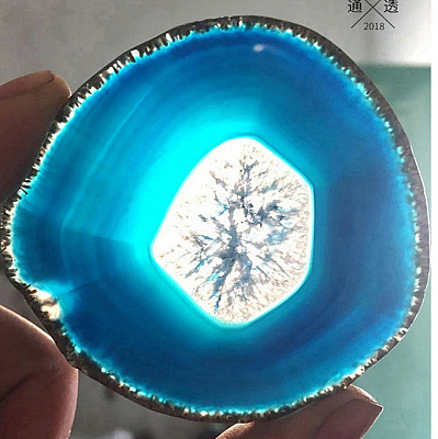 Люстра на штанге Imperiumloft Agate agate-801 400_400_1976637