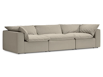 Диван Rivoli 942615 400_400_2093723