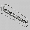 Накладной светильник Maytoni Technical Basis Grid TR084-1-12W4K-W 100_100_2864751